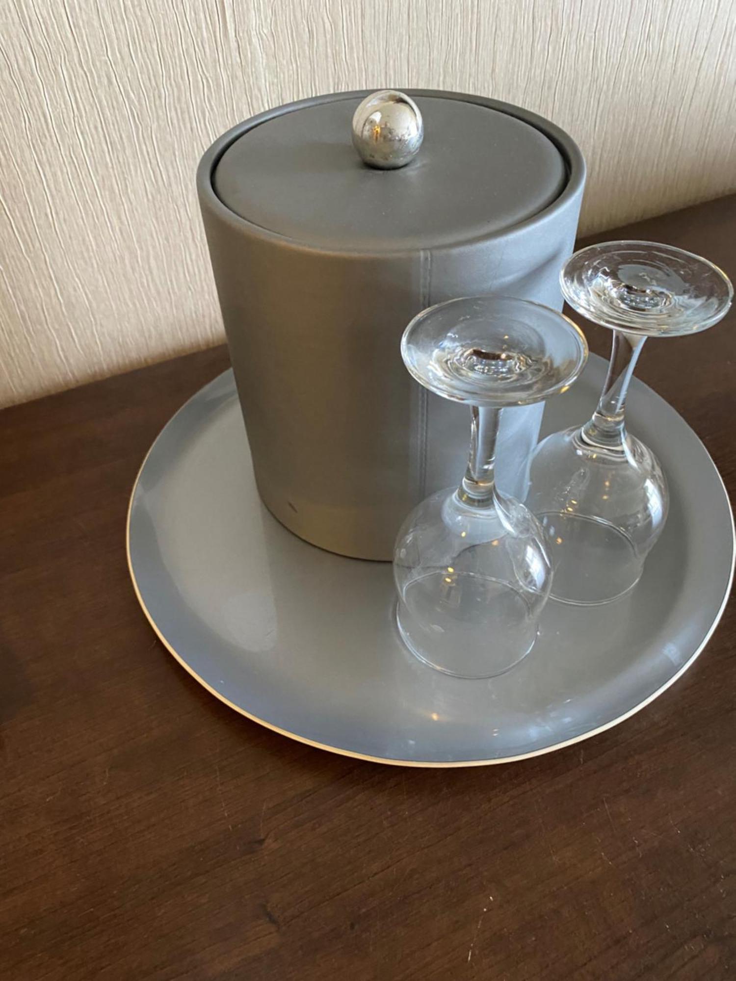 Excelsior Hotel Spa Sainte-Adèle Екстериор снимка